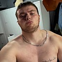 Знакомства: Назар, 19 лет, Гомель