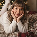 Знакомства: Лариса, 40 лет, Шахты