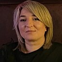 Знакомства: Людмила, 45 лет, Ставрополь