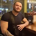 Знакомства: Тёма, 35 лет, Самара