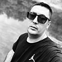 Знакомства: Дмитрий, 34 года, Сосновый Бор