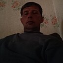 Знакомства: Семён, 45 лет, Аткарск