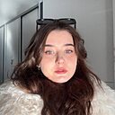 Знакомства: Виктория, 31 год, Краснотурьинск