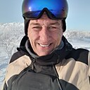 Знакомства: Тимофей, 49 лет, Южно-Сахалинск