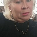 Знакомства: Кристина, 56 лет, Чита