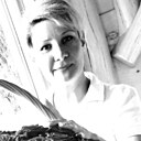 Знакомства: Nadia, 40 лет, Варшава