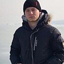 Знакомства: Александр, 28 лет, Рубцовск