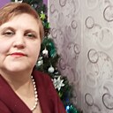 Знакомства: Валерия, 51 год, Курск