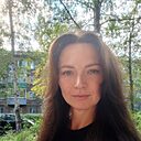 Знакомства: Настя, 42 года, Каспийск