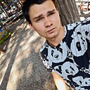 Знакомства: Артём, 31 год, Пенза