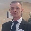 Знакомства: Илья, 42 года, Обнинск