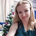 Знакомства: Екатерина, 40 лет, Саракташ