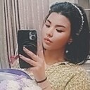 Знакомства: Seva, 26 лет, Белгород