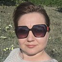 Знакомства: Anastasia, 41 год, Кокшетау