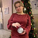 Знакомства: Акситоцин, 43 года, Голицыно