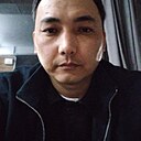 Знакомства: Аман, 38 лет, Актау