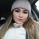 Знакомства: Галинка, 24 года, Донецк (Ростовская Обл.)