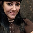 Знакомства: Поля, 31 год, Белово