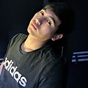 Знакомства: Дамир, 27 лет, Петропавловск