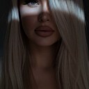 Знакомства: Анюта, 31 год, Братск