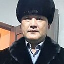 Знакомства: Марат, 46 лет, Балхаш