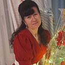 Знакомства: Gala, 53 года, Клин