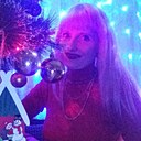 Знакомства: Алина, 36 лет, Кировское