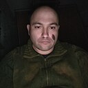 Знакомства: Олександр, 37 лет, Киев