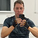 Знакомства: Сергей, 37 лет, Чебоксары