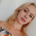 Знакомства: Валерия, 24 года, Талдыкорган