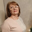 Знакомства: Татьяна, 64 года, Энгельс