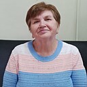 Знакомства: Zoya, 65 лет, Копейск
