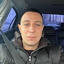 Знакомства: Валерий, 33 года, Липецк
