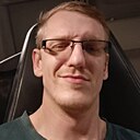 Знакомства: Евгений, 30 лет, Гомель