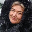 Знакомства: Наталья, 51 год, Запорожье