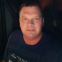 Знакомства: Роман, 46 лет, Урюпинск