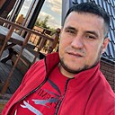 Знакомства: Ruslan, 37 лет, Петропавловск