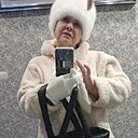 Знакомства: Ольга, 56 лет, Ставрополь