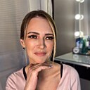 Знакомства: Мария, 50 лет, Санкт-Петербург