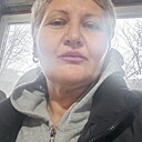 Знакомства: Натали, 47 лет, Севастополь