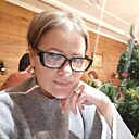 Знакомства: Светлана, 46 лет, Москва