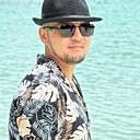 Знакомства: Нур, 34 года, Алматы