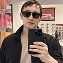 Знакомства: Асик, 28 лет, Алматы