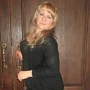 Знакомства: Лена, 48 лет, Алексеевка (Белгородская Обл)