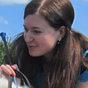 Знакомства: Евгения, 36 лет, Москва