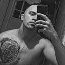 Знакомства: Анатолий, 34 года, Гродно