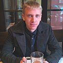 Знакомства: Виктор, 34 года, Гайсин