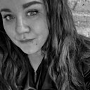 Знакомства: Светлана, 43 года, Томск