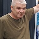 Знакомства: Дмитрий, 49 лет, Самара