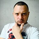 Знакомства: Иван, 38 лет, Сорочинск